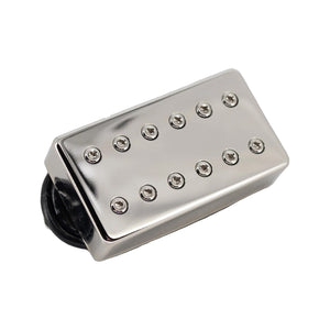products_2FD07-DP245FN_2FD07-DP245FN_1730266405950.jpg