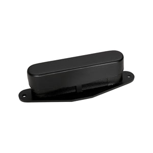 products_2FD07-DP284SBK_2FD07-DP284SBK_1728547035160.jpg