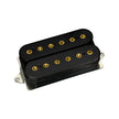products_2FD07-DP285FBK_2BG_2FD07-DP285FBK_2BG_1571817015620.jpg