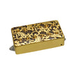products_2FD07-DP289FSGBK_2FD07-DP289FSGBK_1609921015400.jpg