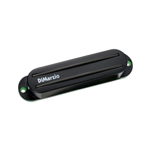 products_2FD07-DP435BK_2FD07-DP435BK_1728542791410.jpg