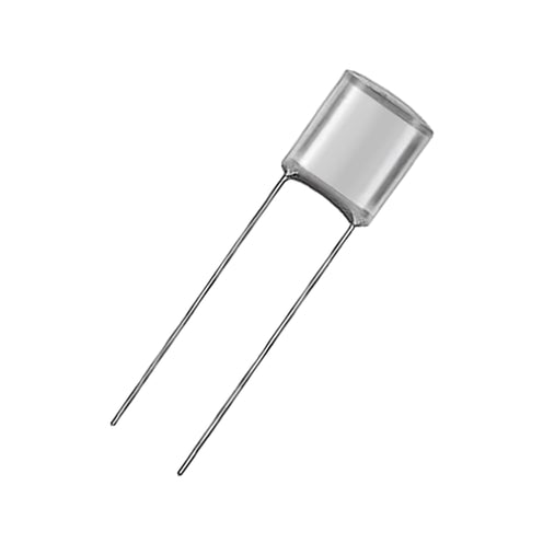 DiMarzio EP-1022 Capacitor, .022 Microfarad