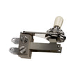 products_2FD07-EP1100_2FD07-EP1100_1685017980470.jpg