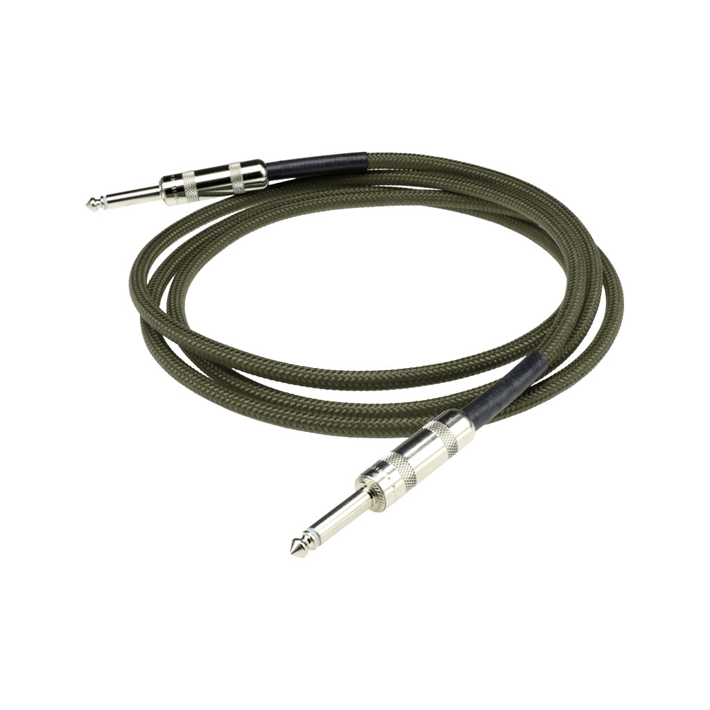 products_2FD07-EP1710SSMG_2FD07-EP1710SSMG_1690515365080.jpg