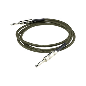 products_2FD07-EP1710SSMG_2FD07-EP1710SSMG_1690515365080.jpg