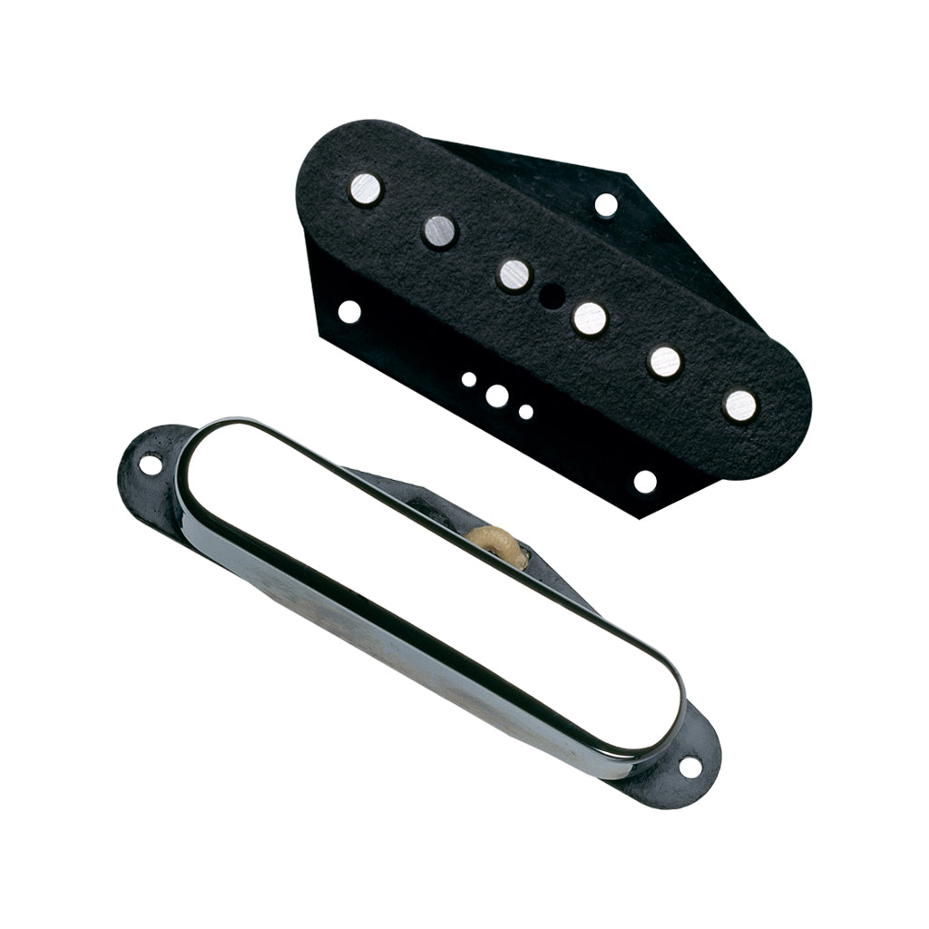 products_2FD07-FG2100CA1BK_2FD07-FG2100CA1BK_1609922244190.jpg