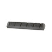 products_2FD07-GG1000GR_2FD07-GG1000GR_1685015173860.jpg