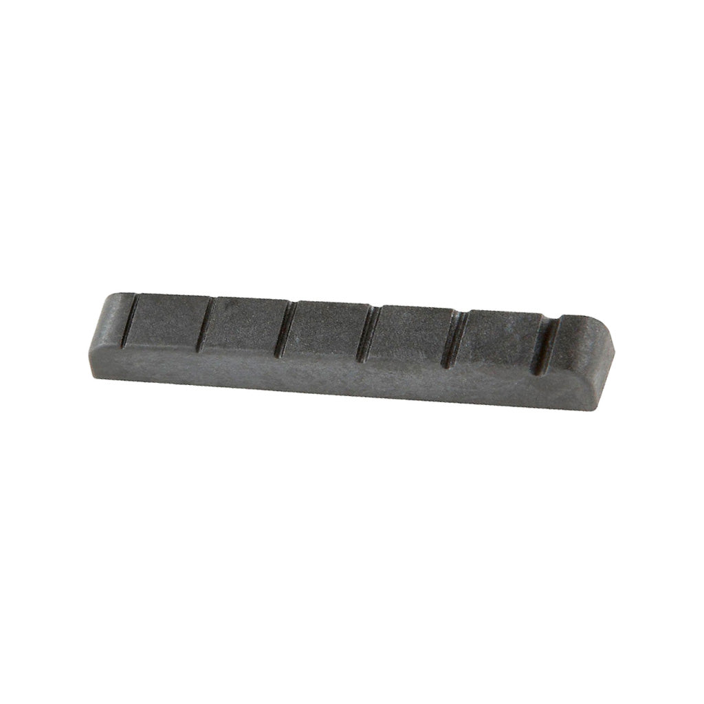 products_2FD07-GG1000GR_2FD07-GG1000GR_1685015173860.jpg