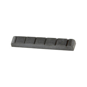 products_2FD07-GG1000GR_2FD07-GG1000GR_1685015173860.jpg