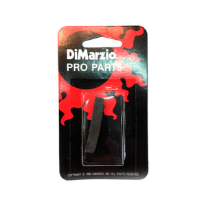 products_2FD07-GG1000GR_2FD07-GG1000GR_1685015173871.jpg