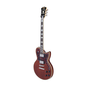 products_2FD41-DADATLMWLNS_2FD41-DADATLMWLNS_1638442041274.jpg