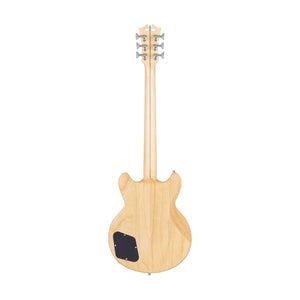 products_2FD41-DADBRIVSBNS_2FD41-DADBRIVSBNS_1638441763961.jpg