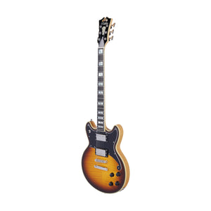products_2FD41-DADBRIVSBNS_2FD41-DADBRIVSBNS_1638441763964.jpg