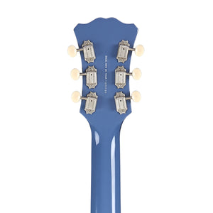 products_2FD41-DAEMDCTSLBSNS_2FD41-DAEMDCTSLBSNS_1687240379416.jpg