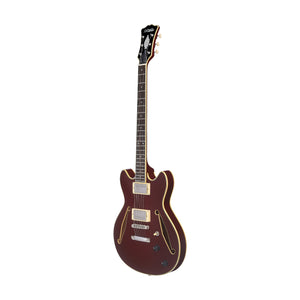 products_2FD41-DAEMDCTSWNSNS_2FD41-DAEMDCTSWNSNS_1687240684412.jpg