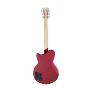 products_2FD41-DAPATLOXBCS_2FD41-DAPATLOXBCS_1638441484861.jpg