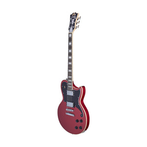 products_2FD41-DAPATLOXBCS_2FD41-DAPATLOXBCS_1638441484864.jpg