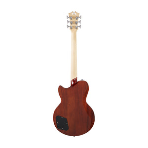 products_2FD41-DAPATLSBMCS_2FD41-DAPATLSBMCS_1638441280011.jpg