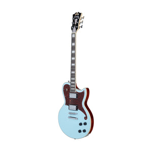 products_2FD41-DAPATLSBMCS_2FD41-DAPATLSBMCS_1638441280014.jpg