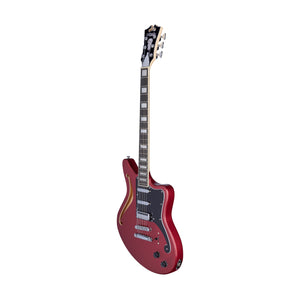 products_2FD41-DAPBEDSHOXBCS_2FD41-DAPBEDSHOXBCS_1638440350854.jpg