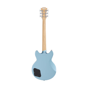products_2FD41-DAPBRIIBMCS_2FD41-DAPBRIIBMCS_1687241626611.jpg