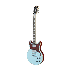 products_2FD41-DAPBRISBMCS_2FD41-DAPBRISBMCS_1638437222184.jpg