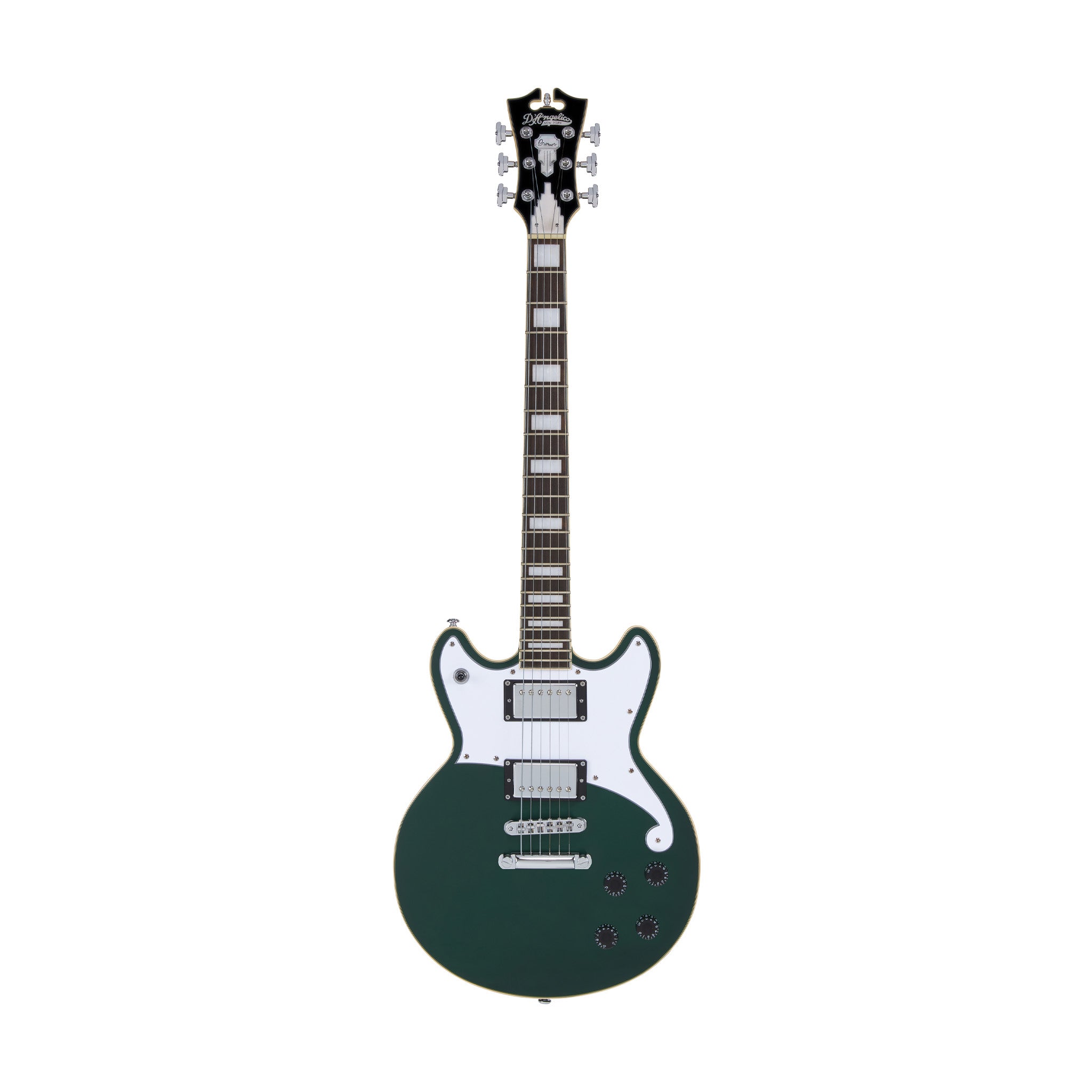 products_2FD41-DAPBRISHGCS_2FD41-DAPBRISHGCS_1687242414630.jpg