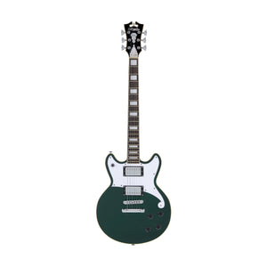 products_2FD41-DAPBRISHGCS_2FD41-DAPBRISHGCS_1687242414630.jpg