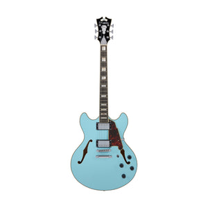 products_2FD41-DAPDCSKBCS_2FD41-DAPDCSKBCS_1671677092460.jpg