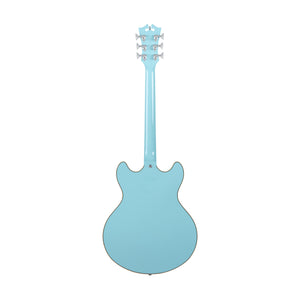 products_2FD41-DAPDCSKBCS_2FD41-DAPDCSKBCS_1671677092461.jpg