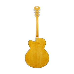products_2FD41-DAPEXL1SHBT_2FD41-DAPEXL1SHBT_1671677549601.jpg