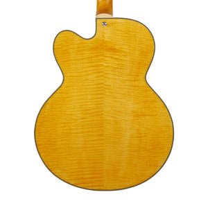 products_2FD41-DAPEXL1SHBT_2FD41-DAPEXL1SHBT_1671677549604.jpg