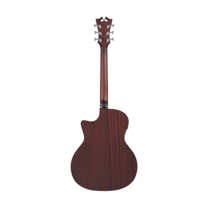 products_2FD41-DAPLSG200SVSBCP_2FD41-DAPLSG200SVSBCP_1655906613851.jpg