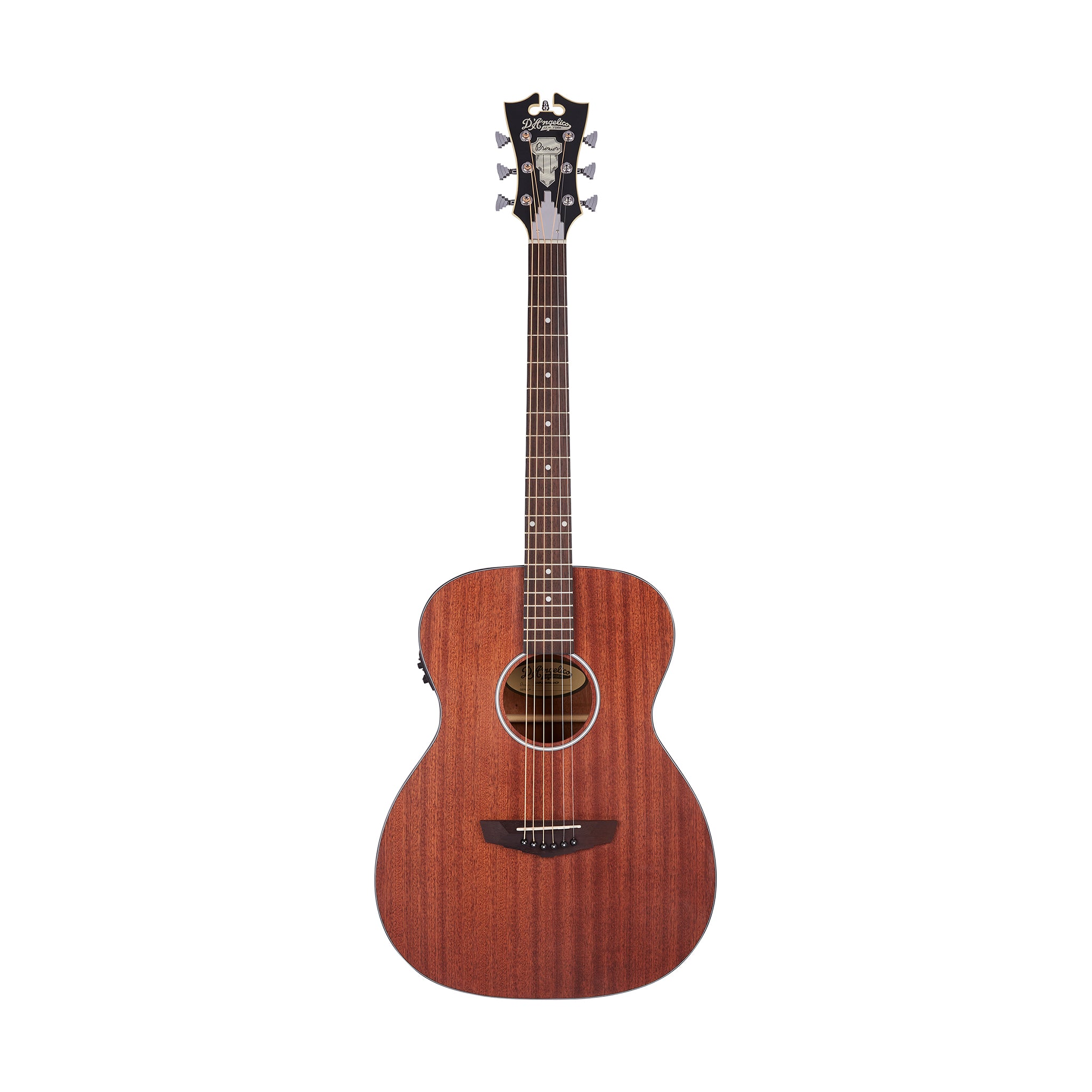 products_2FD41-DAPLSOMMAHCP_2FD41-DAPLSOMMAHCP_1638433119180.jpg