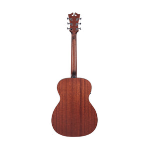 products_2FD41-DAPLSOMMAHCP_2FD41-DAPLSOMMAHCP_1638433119181.jpg