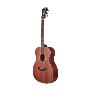 products_2FD41-DAPLSOMMAHCP_2FD41-DAPLSOMMAHCP_1638433119184.jpg