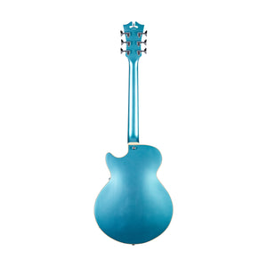products_2FD41-DAPSSOTCSCB_2FD41-DAPSSOTCSCB_1655908647831.jpg