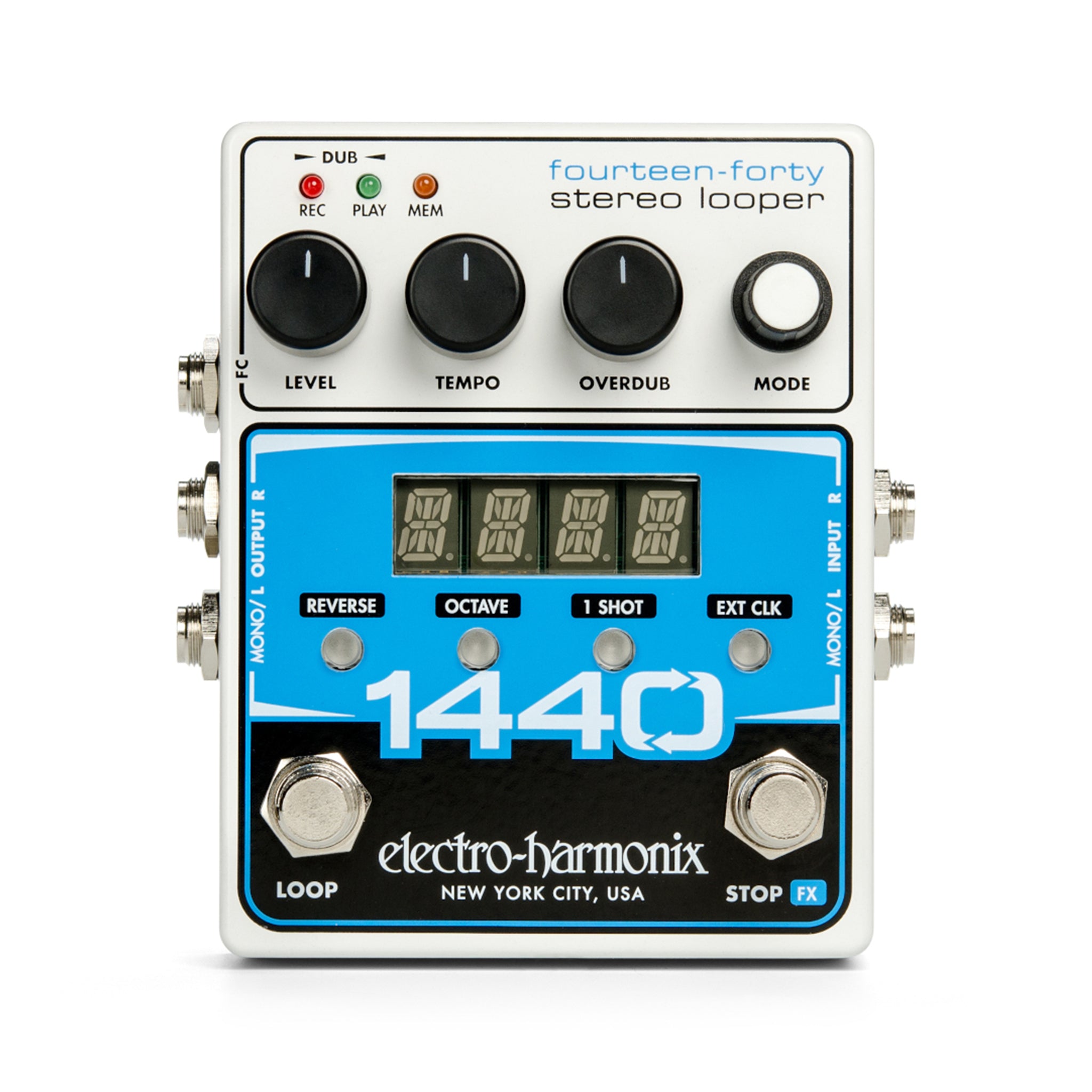 products_2FE04-1440LOOPER_2FE04-1440LOOPER_1601288631890.jpg