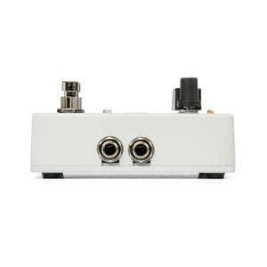 products_2FE04-1440LOOPER_2FE04-1440LOOPER_1601288631891.jpg