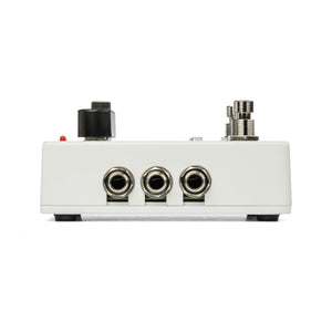 products_2FE04-1440LOOPER_2FE04-1440LOOPER_1601288631892.jpg