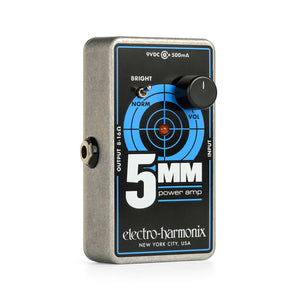products_2FE04-5MM-AMP_2FE04-5MM-AMP_1576825732921.jpg