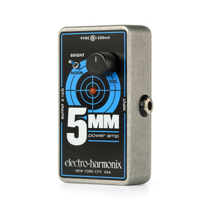 products_2FE04-5MM-AMP_2FE04-5MM-AMP_1576825732922.jpg