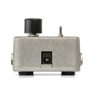 products_2FE04-5MM-AMP_2FE04-5MM-AMP_1576825732923.jpg
