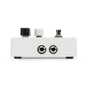 products_2FE04-BASS9_2FE04-BASS9_1576827771321.jpg