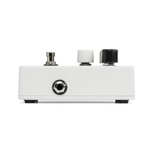 products_2FE04-BASS9_2FE04-BASS9_1576827771322.jpg