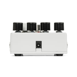 products_2FE04-BASS9_2FE04-BASS9_1576827771323.jpg