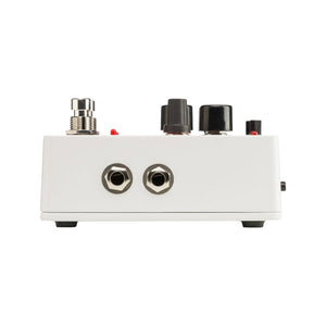 products_2FE04-BMHWPI_2FE04-BMHWPI_1673538274882.jpg