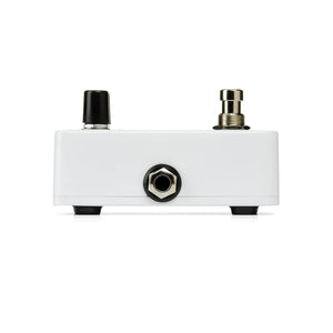 products_2FE04-CNTLKNOB_2FE04-CNTLKNOB_1614318299231.jpg