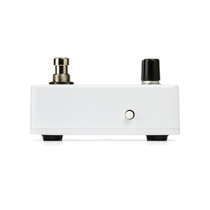 products_2FE04-CNTLKNOB_2FE04-CNTLKNOB_1614318299232.jpg
