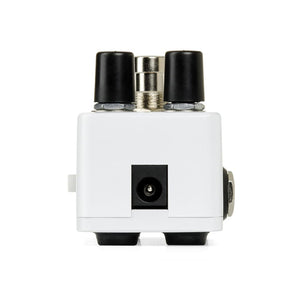 products_2FE04-CNTLKNOB_2FE04-CNTLKNOB_1614318299233.jpg